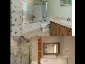 HAPPY HOME DECORATION 家和装修〓〓〓〓选