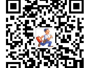 持牌水工，维修，安装，承接水管工程