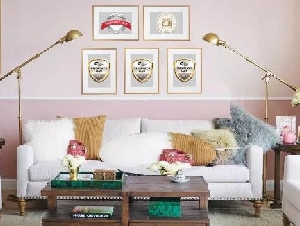 P-1% 浮动促销 MortgageElla加拿大贷款中心-你值得拥有最好-