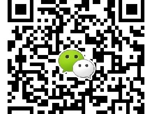 专业申报海外资产、优化公司留存利润