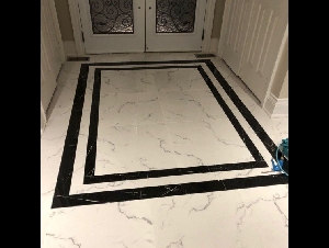 恒森装修公司