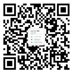 【陶娟律师事务所】生意买卖，离婚，房产交接，遗嘱