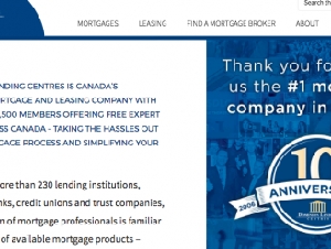 资深房贷经纪提供各大银行房屋贷款/Pre-Approval/转贷