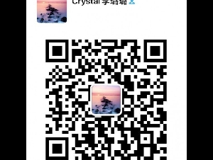超便利House 长短租 $800/月