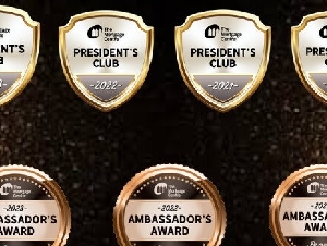 住宅和商业物业, Vivian 帮您解决贷款难题