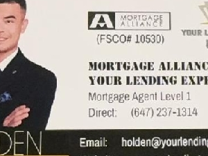 【诚信、靠谱】A类6大银行，B类银行，私人贷款、商业装修贷款、贷款额度高达80%