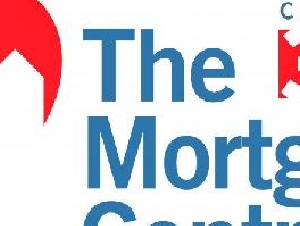 有口碑的贷款公司/诚聘贷款经纪