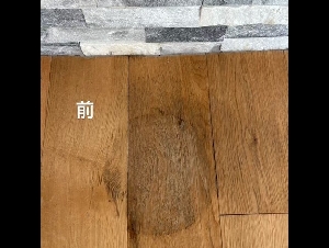 柏高地板楼梯*安装 *维修*改色*