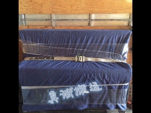 大多西区/密西沙加-真诚搬运 8年经验 特价