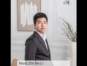 ★银叶集团★Scotiabank/BMO/TD/B银行/私贷