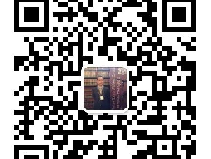 明加律所-各类移民-专业诚信 可靠快捷