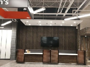 建筑设计/审批/施工一条龙 验屋师 建筑木工培训