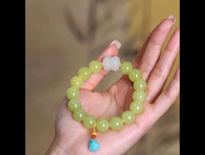 手工艺品加工，在家就把钱挣了