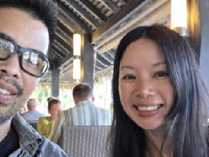 
                太会省!加拿大华裔妈妈7年还清房贷:一份工资养活全家 还能去度假
            