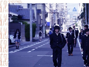 400万保送东大? 800中国留学生作弊面临遣返