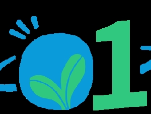 美国读完大一 治好中国学生最大的「毛病」