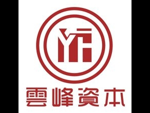 YF Capital 超大规模的Lender贷款公司，快速贷款/不看信用分数