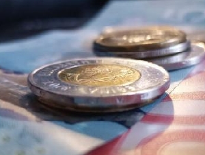 
                专家呼吁开征遗产税！需要重新审视加拿大的“死亡税”制度
            