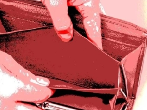 
                年入骤减$6万! 多伦多相差30岁"老夫少妻"考虑回国养老! 专家摇头
            