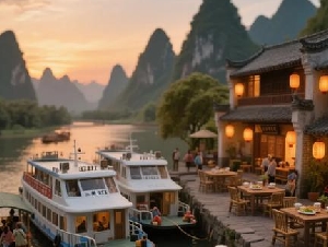 
                遇见一位华裔老人，他说：我们这代移民，把根留在了故土
            