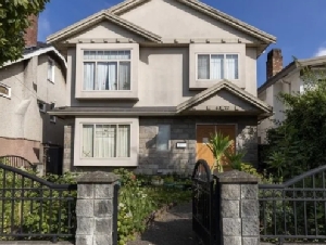 
                加拿大华人连续20年申报应税收入“极少”却买了3套房，恐被没收
            