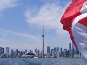 
                重磅！托福也能移民加拿大了！CEC、PNP等申请人迎来大利好！
            