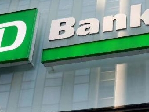 二十年贷款行业经验- 银行贷款, 私人贷款, 最优利率! (请尽量通过电话咨询)