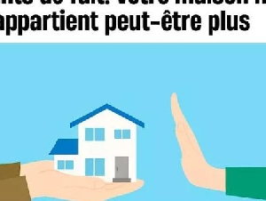 
                不结婚也能分财产！加拿大这省新法生效
            