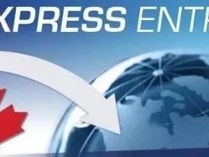 
                加拿大留学生移民所需的CEC又一次抽签: 534分, 1000人受邀!
            