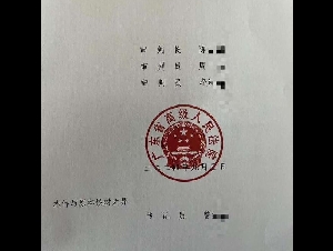 男子因追求未果,捅刺并泼硫酸致女子重伤获死刑