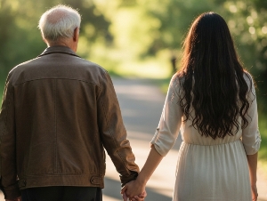 
                考虑到CPP、OAS和税收后，多伦多失业夫妇是否该移居越南？
            