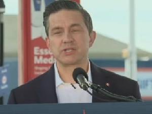 
                博励治炮轰自由党：引入太多外国人，抢走年轻人的饭碗！
            