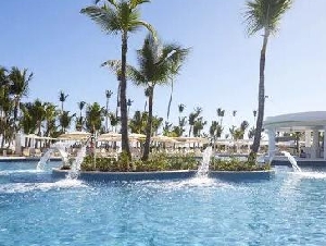 天冀旅游 回国探亲、日本、英国、申根签证、旅游保险