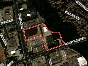 
                省府绕过万锦市府 拟批两座38层高安老院 公众谘询于6月29日截止
            