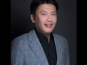 加鼎集團 汽車/人壽/房屋/租客/商業保險 谷歌Google好評 5/5