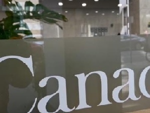 
                加拿大疫情时最火的部门大裁员！财长：不会影响服务
            