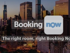 
                大温华人业主 无辜被罚近万元！租客温文信用好 竟做这事
            