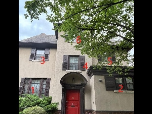 专业门窗更换，包铝片，门窗打胶！防盗门，防爆玻璃窗