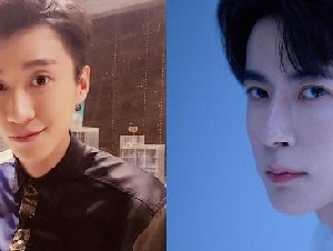 官方通报难掩阴谋论 别让于朦胧成为下一个乔任梁
