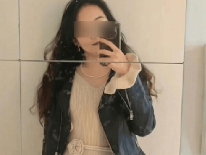 杨某媛论文突然被下架:武汉大学一些人 要倒霉了