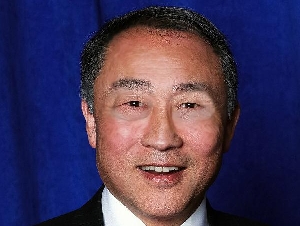 柯克命案意外曝光简中外宣圈? 美言论审查潮