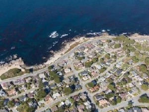 第一所倒闭的美国顶尖大学：被AI干掉的