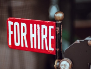 
                Amazon温哥华招聘大量全职职位！高达$13万 统计局招人
            