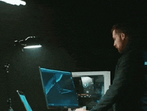 AI即将杀死的8个专业！清醒一点吧