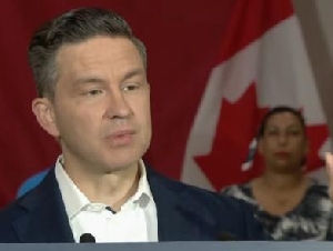 
                博励治要求废除临时外劳计划，停发签证，把工作留给本国年轻人！
            