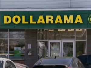 
                特朗普关税让许多加拿大企业步履维艰：这家企业却赚大发了
            