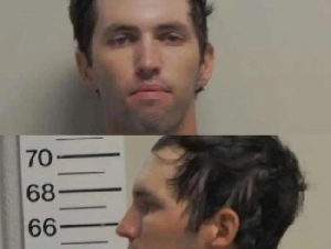 美国大学如何把普通青年变成杀人工具