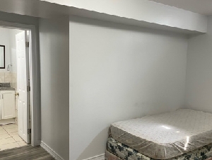 独立屋 分门地下室2房1厅 3车位 独厕