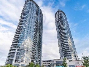 公寓 28层1房1厅 1车位 独厕