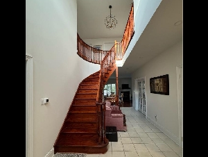 独立屋 1层4房1厅 1车位